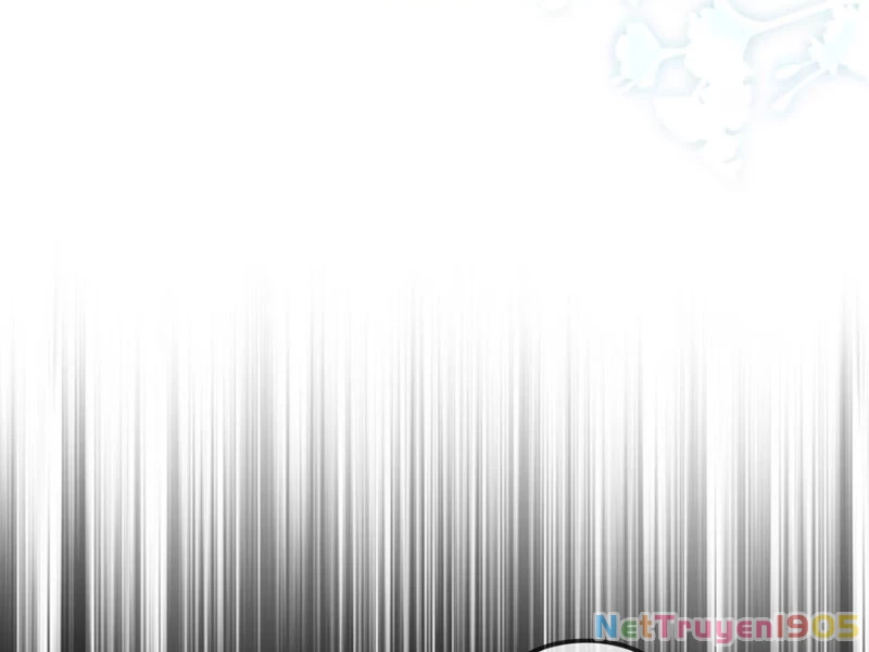 Nữ Đế? Ta chỉ cùng nương tử yêu đương! Chapter 1 - 50