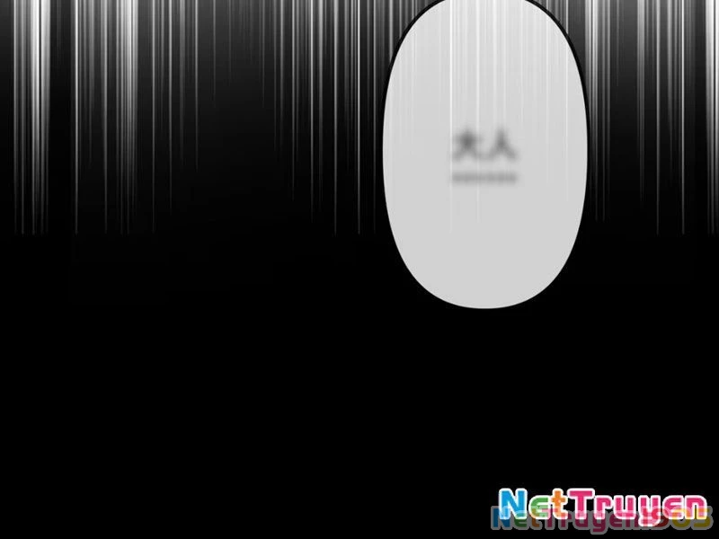 Nữ Đế? Ta chỉ cùng nương tử yêu đương! Chapter 1 - 51
