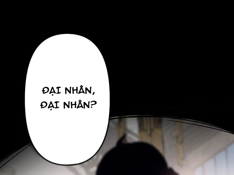 Nữ Đế? Ta chỉ cùng nương tử yêu đương! Chapter 1 - 52