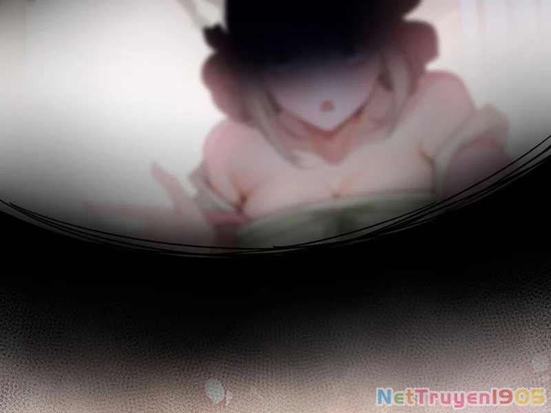 Nữ Đế? Ta chỉ cùng nương tử yêu đương! Chapter 1 - 53