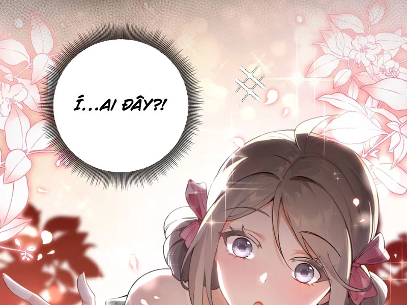 Nữ Đế? Ta chỉ cùng nương tử yêu đương! Chapter 1 - 54