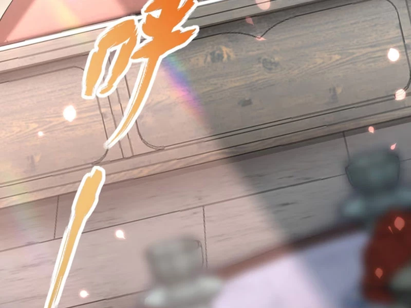 Nữ Đế? Ta chỉ cùng nương tử yêu đương! Chapter 1 - 58