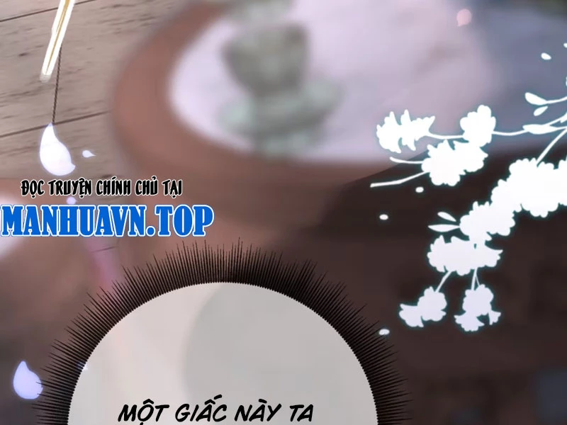 Nữ Đế? Ta chỉ cùng nương tử yêu đương! Chapter 1 - 59