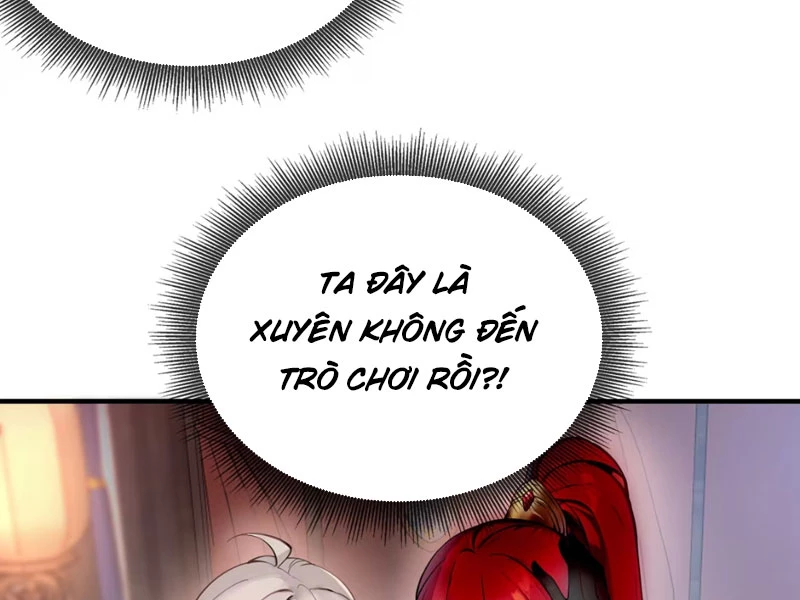 Nữ Đế? Ta chỉ cùng nương tử yêu đương! Chapter 1 - 65