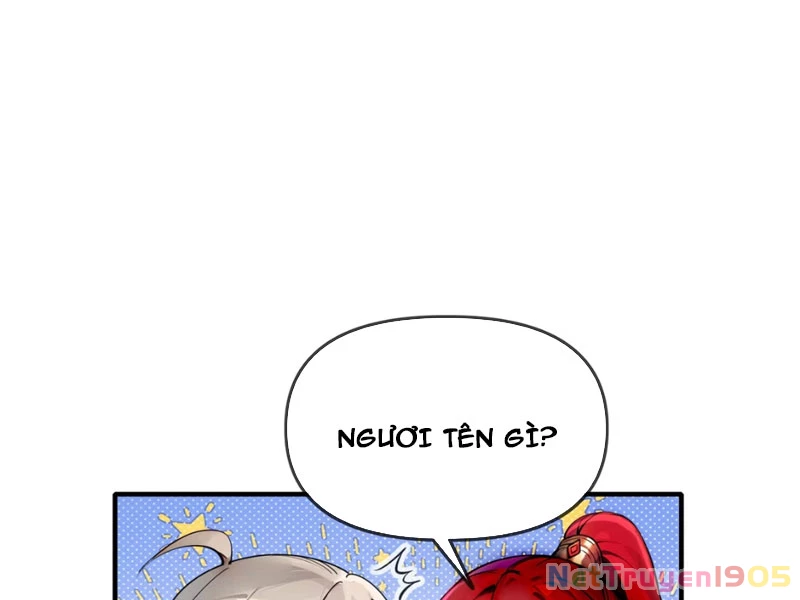 Nữ Đế? Ta chỉ cùng nương tử yêu đương! Chapter 1 - 67