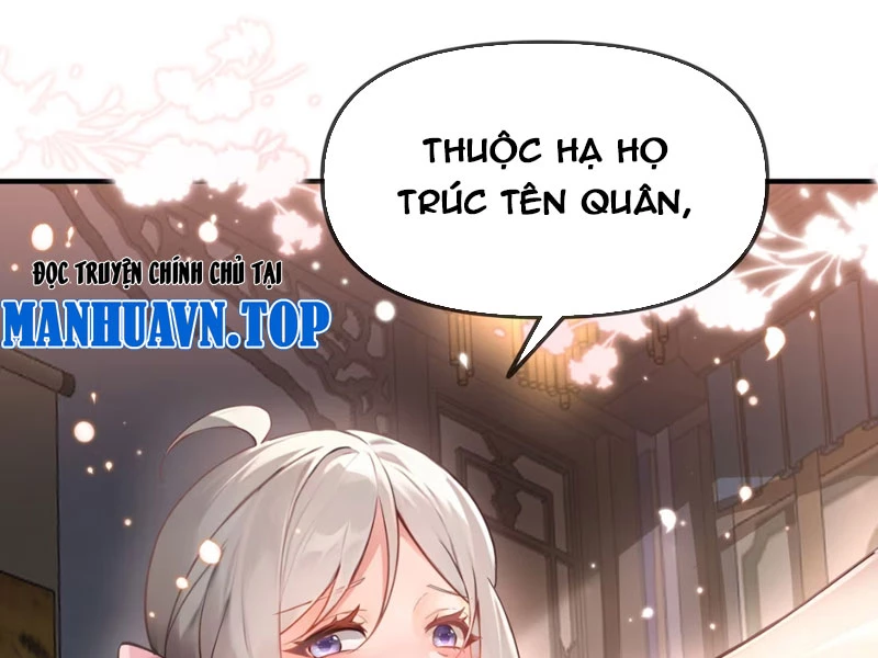 Nữ Đế? Ta chỉ cùng nương tử yêu đương! Chapter 1 - 69