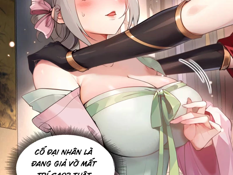 Nữ Đế? Ta chỉ cùng nương tử yêu đương! Chapter 1 - 70