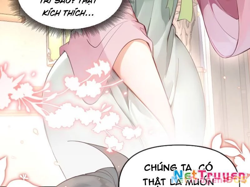 Nữ Đế? Ta chỉ cùng nương tử yêu đương! Chapter 1 - 71