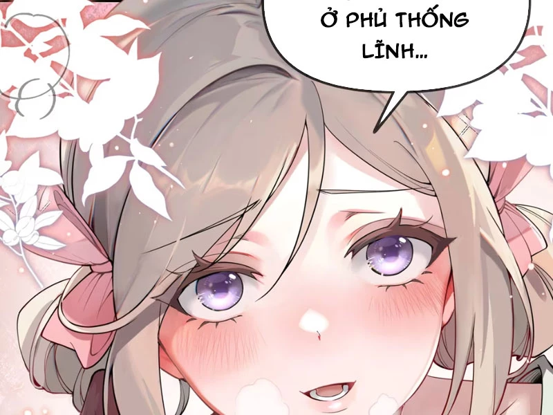 Nữ Đế? Ta chỉ cùng nương tử yêu đương! Chapter 1 - 72