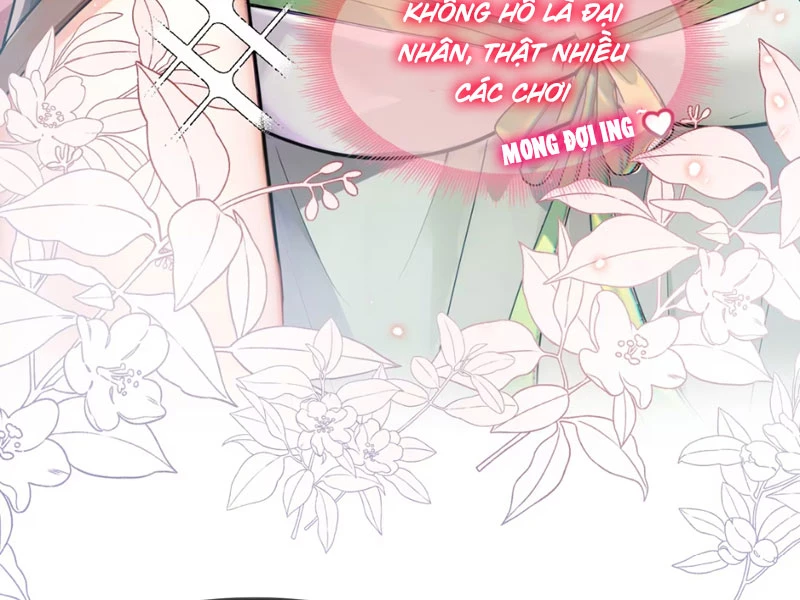 Nữ Đế? Ta chỉ cùng nương tử yêu đương! Chapter 1 - 74