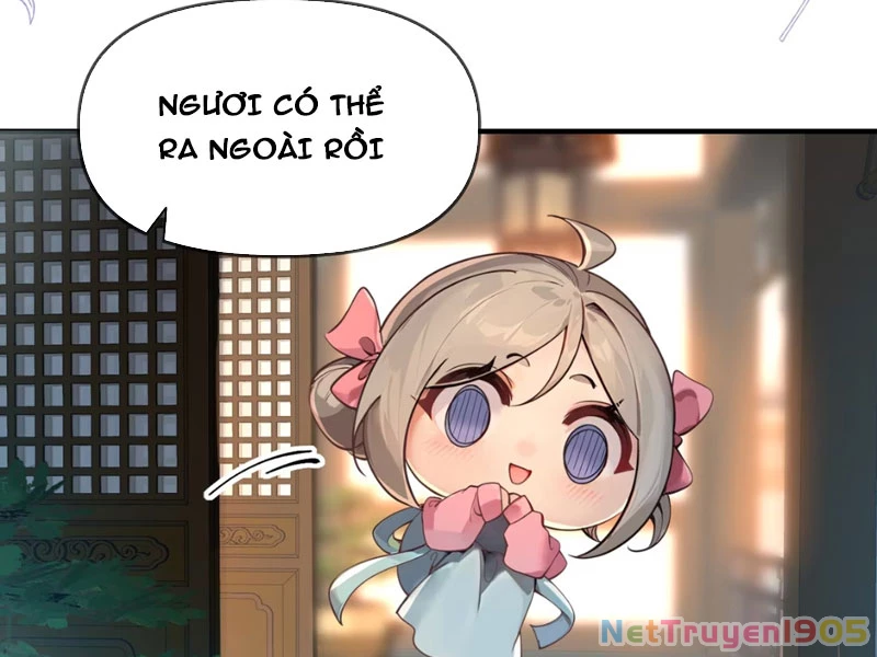 Nữ Đế? Ta chỉ cùng nương tử yêu đương! Chapter 1 - 75