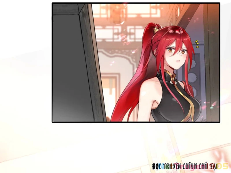 Nữ Đế? Ta chỉ cùng nương tử yêu đương! Chapter 1 - 77