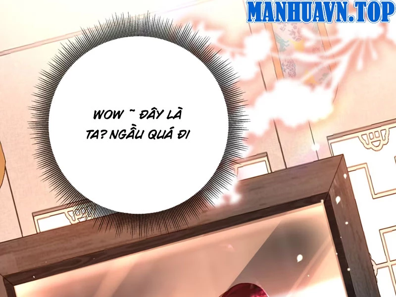 Nữ Đế? Ta chỉ cùng nương tử yêu đương! Chapter 1 - 78