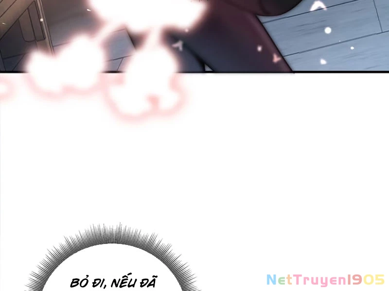 Nữ Đế? Ta chỉ cùng nương tử yêu đương! Chapter 1 - 82