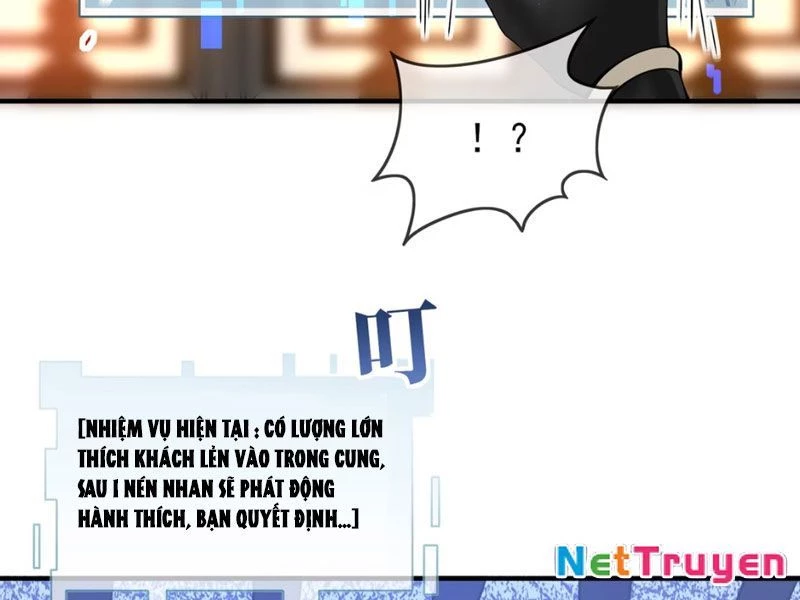 Nữ Đế? Ta chỉ cùng nương tử yêu đương! Chapter 1 - 86