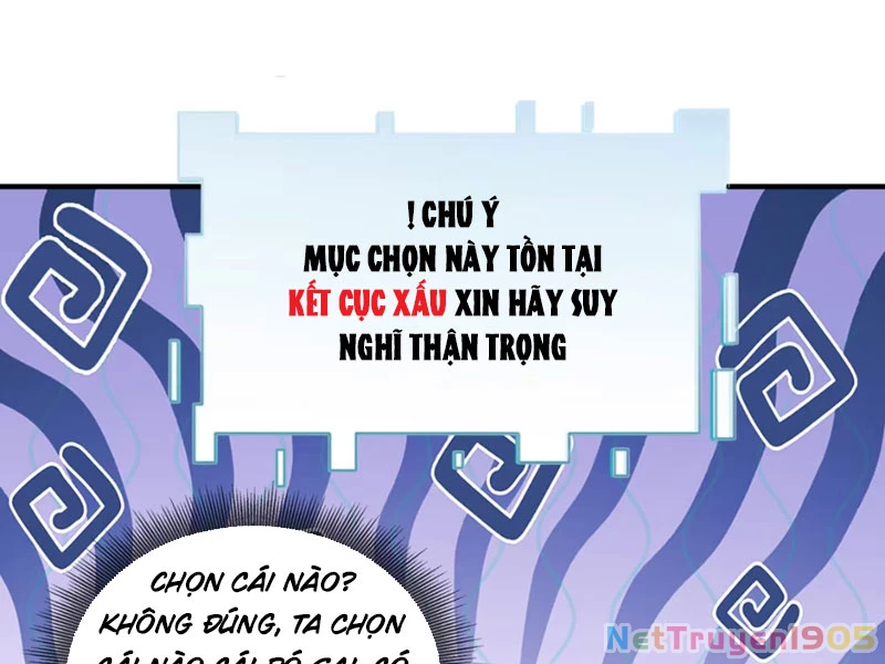 Nữ Đế? Ta chỉ cùng nương tử yêu đương! Chapter 1 - 89