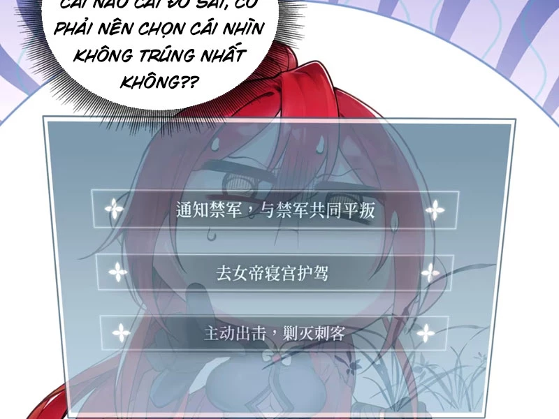 Nữ Đế? Ta chỉ cùng nương tử yêu đương! Chapter 1 - 90
