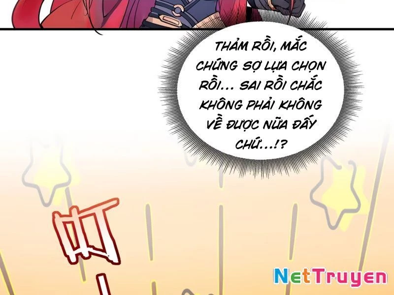 Nữ Đế? Ta chỉ cùng nương tử yêu đương! Chapter 1 - 91