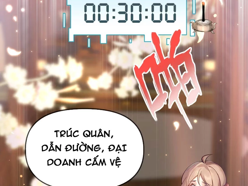 Nữ Đế? Ta chỉ cùng nương tử yêu đương! Chapter 1 - 97