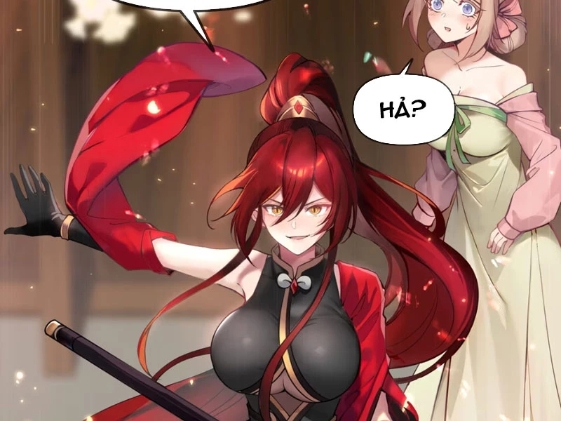 Nữ Đế? Ta chỉ cùng nương tử yêu đương! Chapter 1 - 98