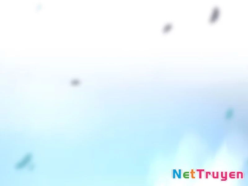 Nữ Đế? Ta chỉ cùng nương tử yêu đương! Chapter 1 - 101