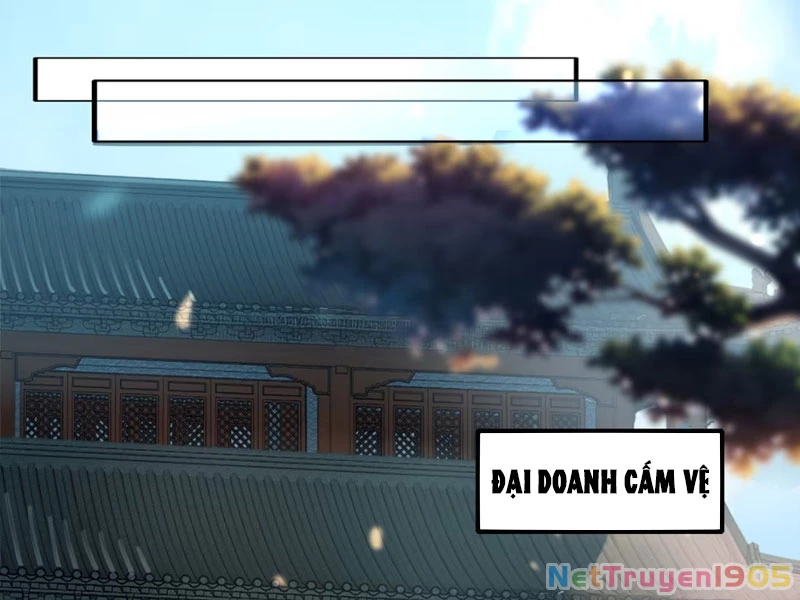 Nữ Đế? Ta chỉ cùng nương tử yêu đương! Chapter 1 - 102