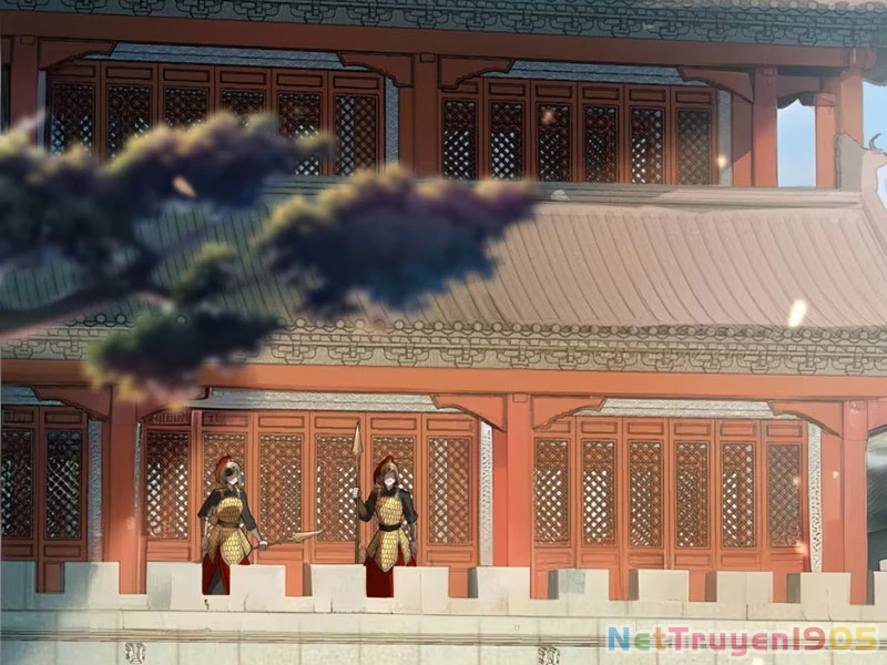 Nữ Đế? Ta chỉ cùng nương tử yêu đương! Chapter 1 - 103