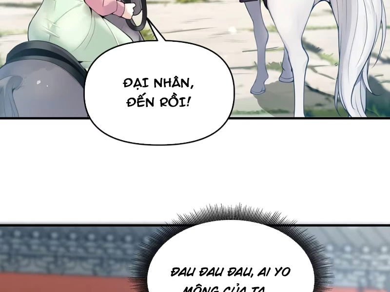 Nữ Đế? Ta chỉ cùng nương tử yêu đương! Chapter 1 - 105