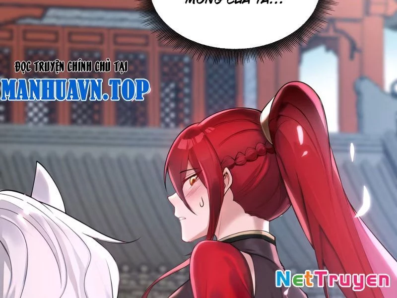 Nữ Đế? Ta chỉ cùng nương tử yêu đương! Chapter 1 - 106