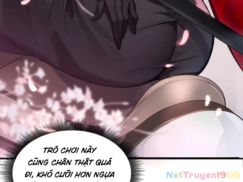 Nữ Đế? Ta chỉ cùng nương tử yêu đương! Chapter 1 - 108