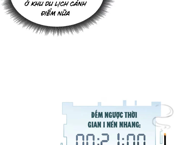 Nữ Đế? Ta chỉ cùng nương tử yêu đương! Chapter 1 - 109