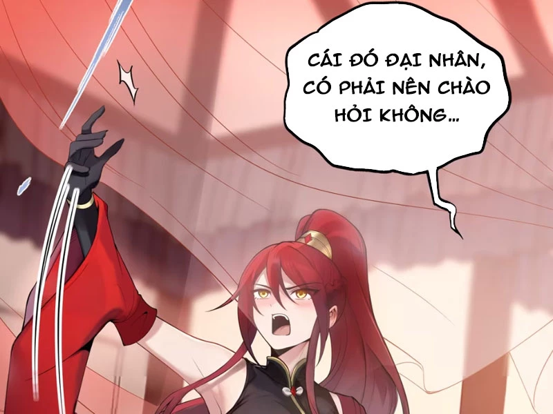 Nữ Đế? Ta chỉ cùng nương tử yêu đương! Chapter 1 - 115