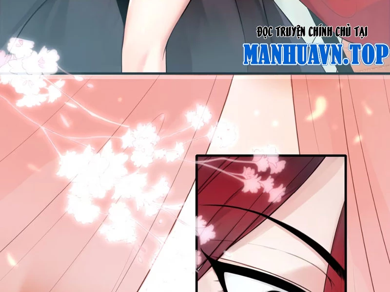 Nữ Đế? Ta chỉ cùng nương tử yêu đương! Chapter 1 - 117