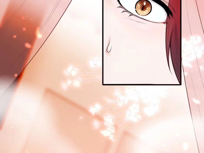 Nữ Đế? Ta chỉ cùng nương tử yêu đương! Chapter 1 - 118