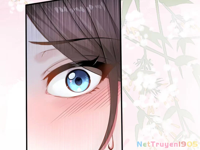 Nữ Đế? Ta chỉ cùng nương tử yêu đương! Chapter 1 - 125
