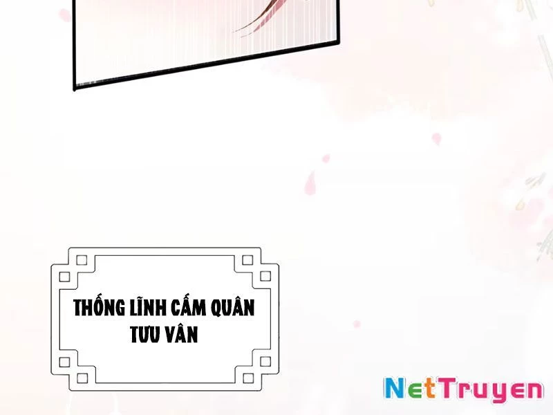 Nữ Đế? Ta chỉ cùng nương tử yêu đương! Chapter 1 - 126