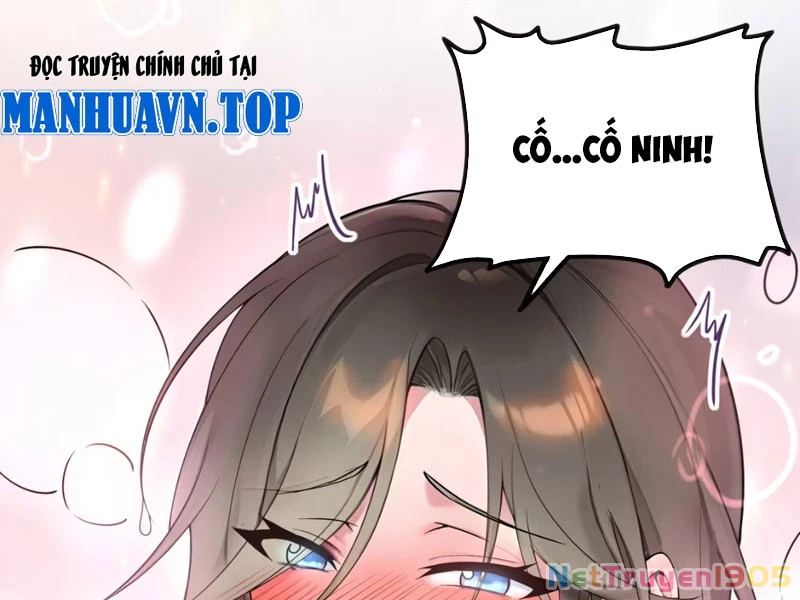 Nữ Đế? Ta chỉ cùng nương tử yêu đương! Chapter 1 - 127