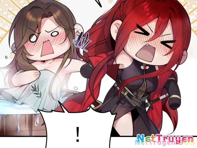 Nữ Đế? Ta chỉ cùng nương tử yêu đương! Chapter 1 - 131