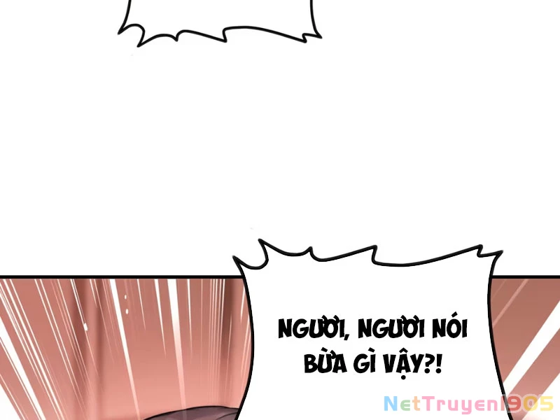 Nữ Đế? Ta chỉ cùng nương tử yêu đương! Chapter 1 - 132