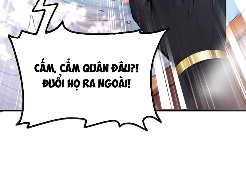 Nữ Đế? Ta chỉ cùng nương tử yêu đương! Chapter 1 - 135