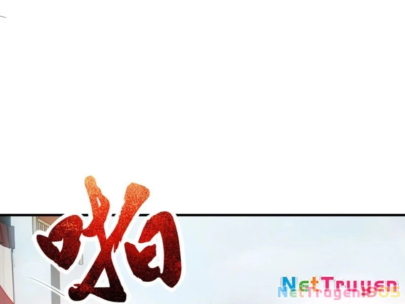 Nữ Đế? Ta chỉ cùng nương tử yêu đương! Chapter 1 - 136