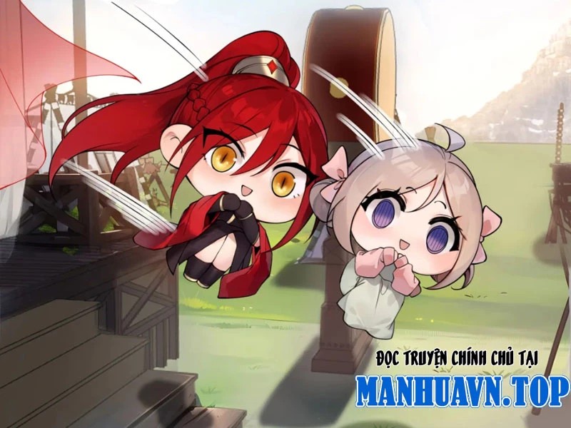 Nữ Đế? Ta chỉ cùng nương tử yêu đương! Chapter 1 - 137
