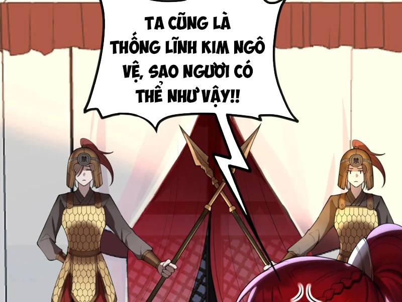 Nữ Đế? Ta chỉ cùng nương tử yêu đương! Chapter 1 - 139