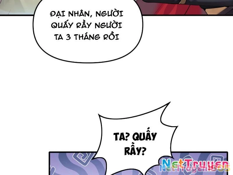 Nữ Đế? Ta chỉ cùng nương tử yêu đương! Chapter 1 - 141