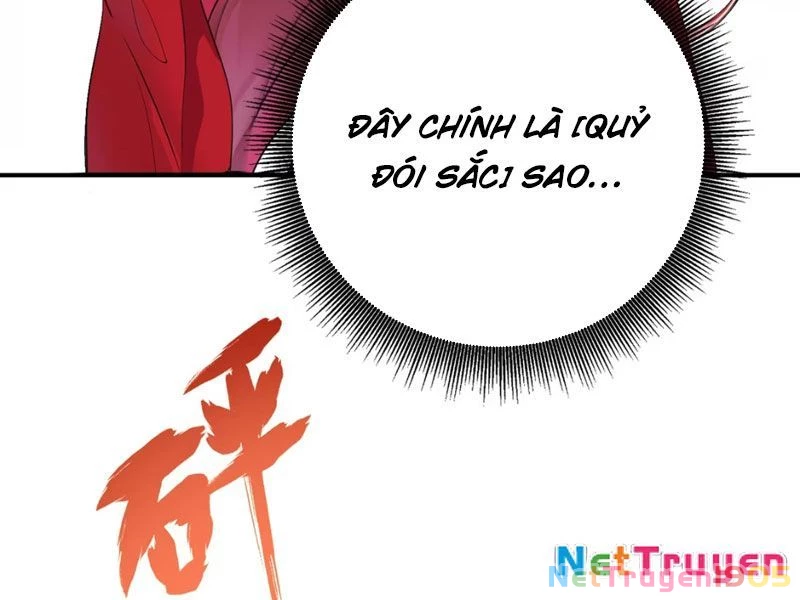 Nữ Đế? Ta chỉ cùng nương tử yêu đương! Chapter 1 - 146