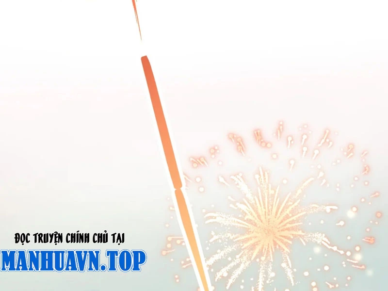 Nữ Đế? Ta chỉ cùng nương tử yêu đương! Chapter 1 - 147