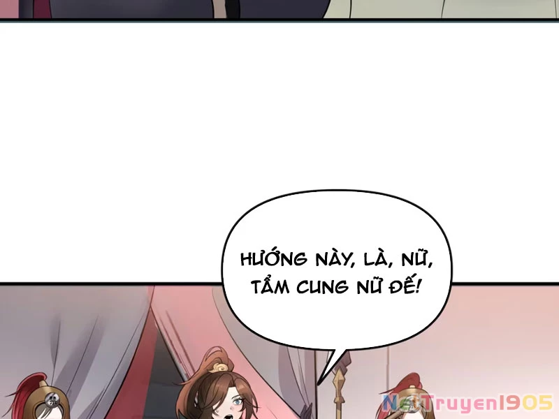 Nữ Đế? Ta chỉ cùng nương tử yêu đương! Chapter 1 - 152