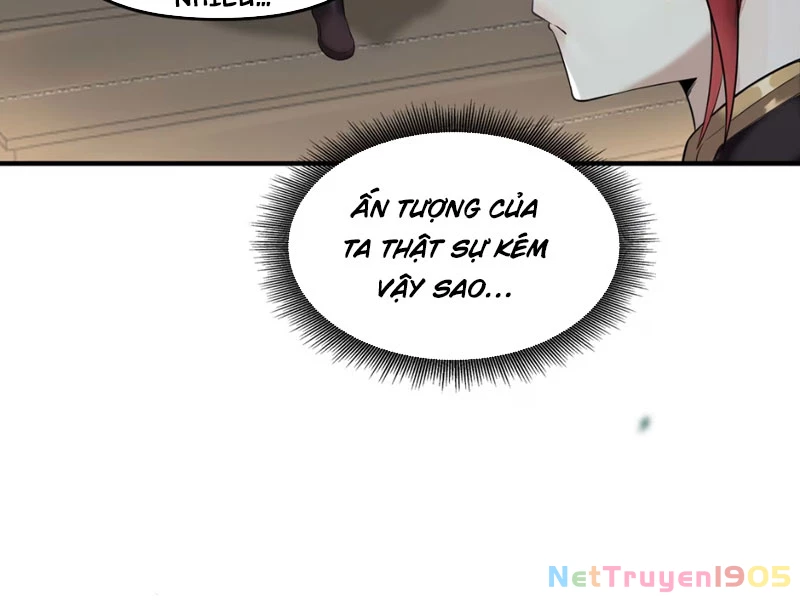 Nữ Đế? Ta chỉ cùng nương tử yêu đương! Chapter 1 - 154