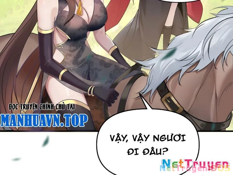 Nữ Đế? Ta chỉ cùng nương tử yêu đương! Chapter 1 - 156