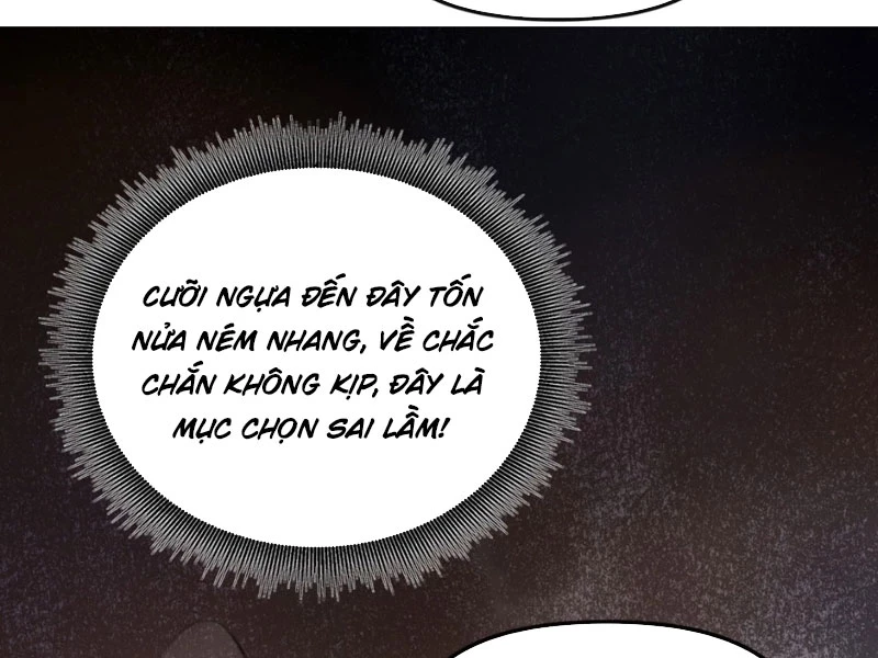 Nữ Đế? Ta chỉ cùng nương tử yêu đương! Chapter 1 - 157